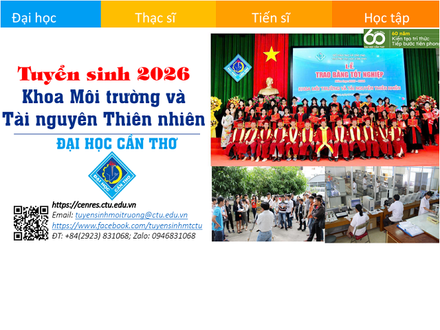 Vinaora Nivo Slider 3.x